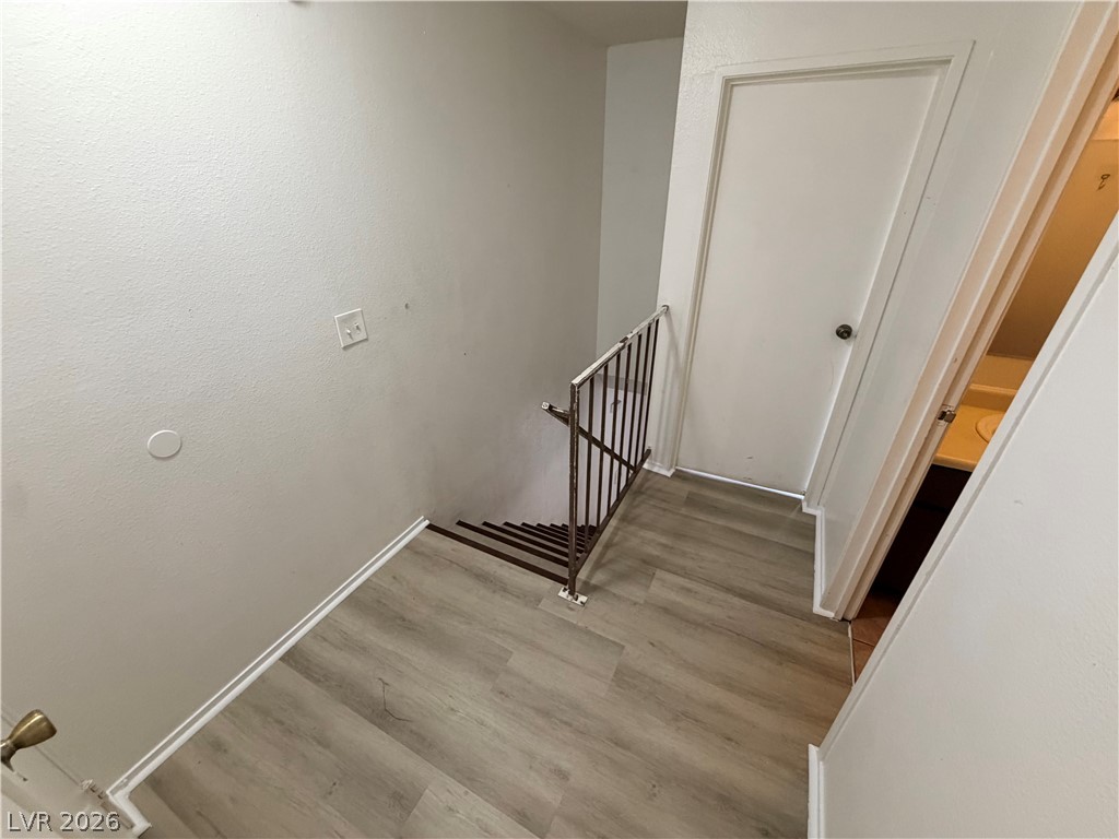 3503 Rio Robles Drive A Property Photo 11