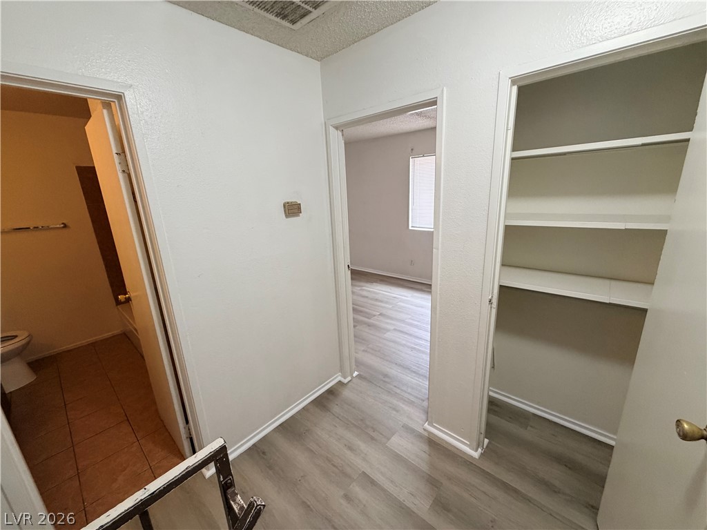 3503 Rio Robles Drive A Property Photo 12