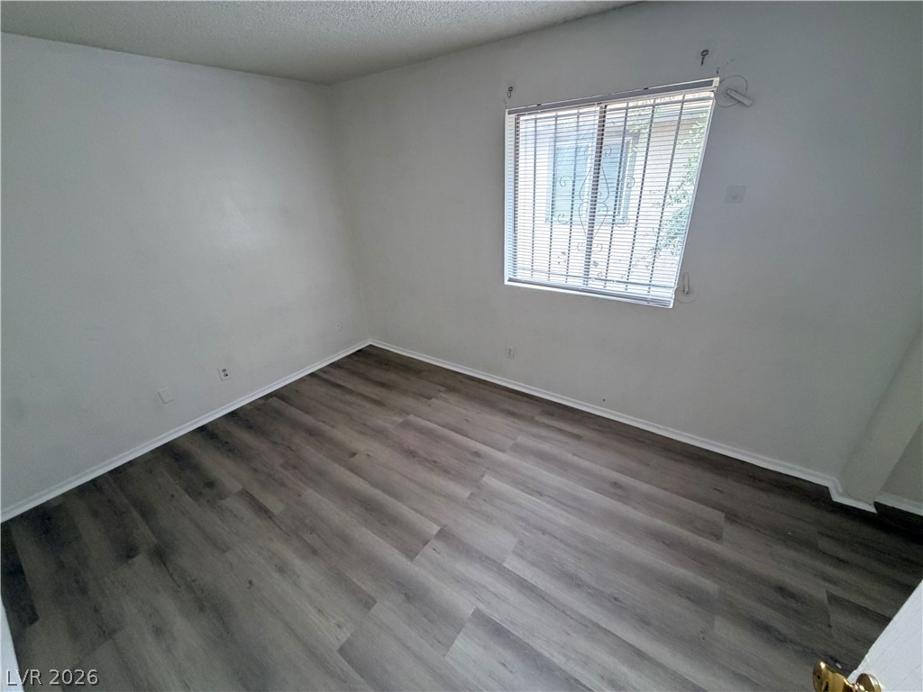 3503 Rio Robles Drive A Property Photo 13