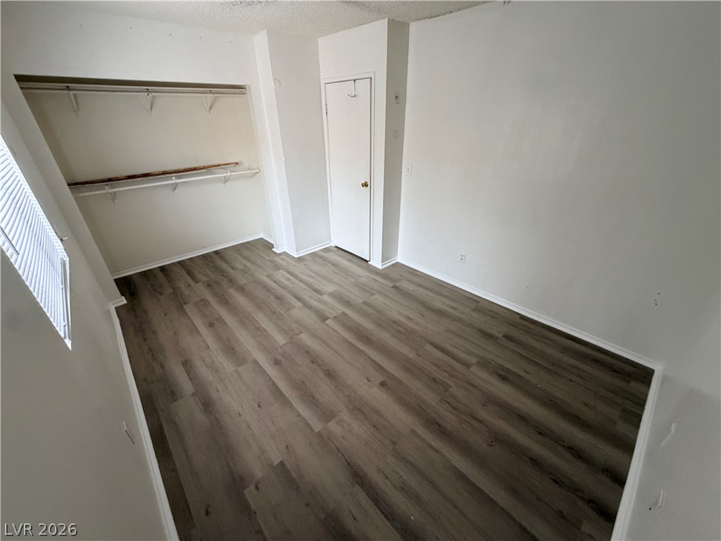 3503 Rio Robles Drive A Property Photo 14