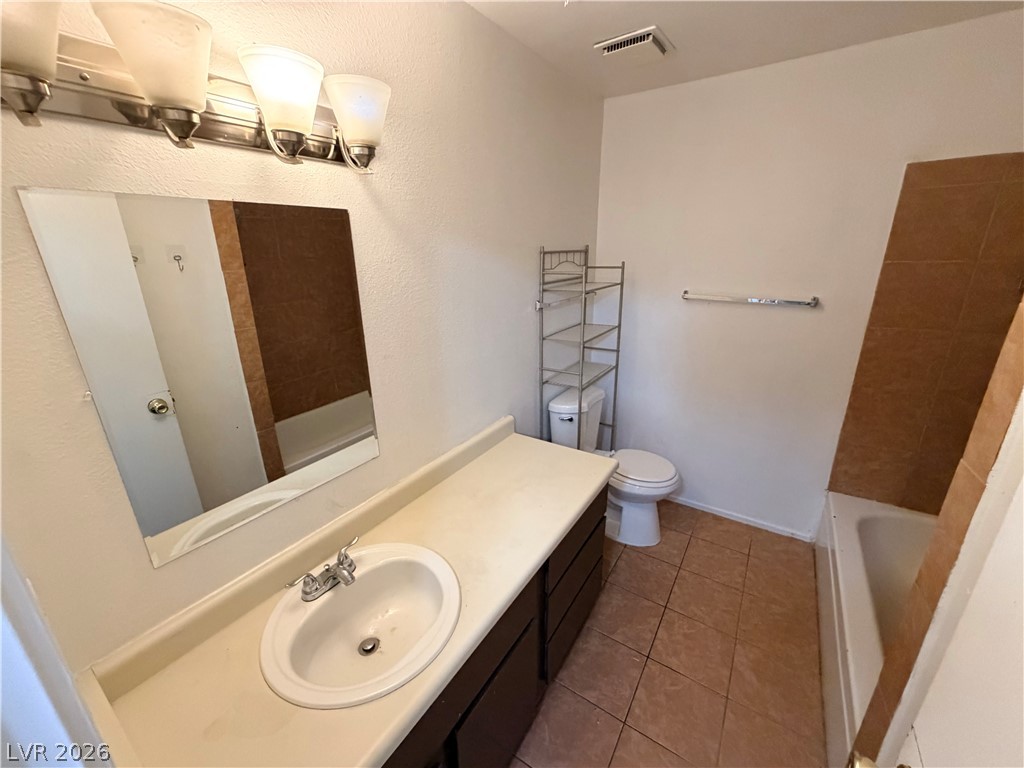 3503 Rio Robles Drive A Property Photo 15
