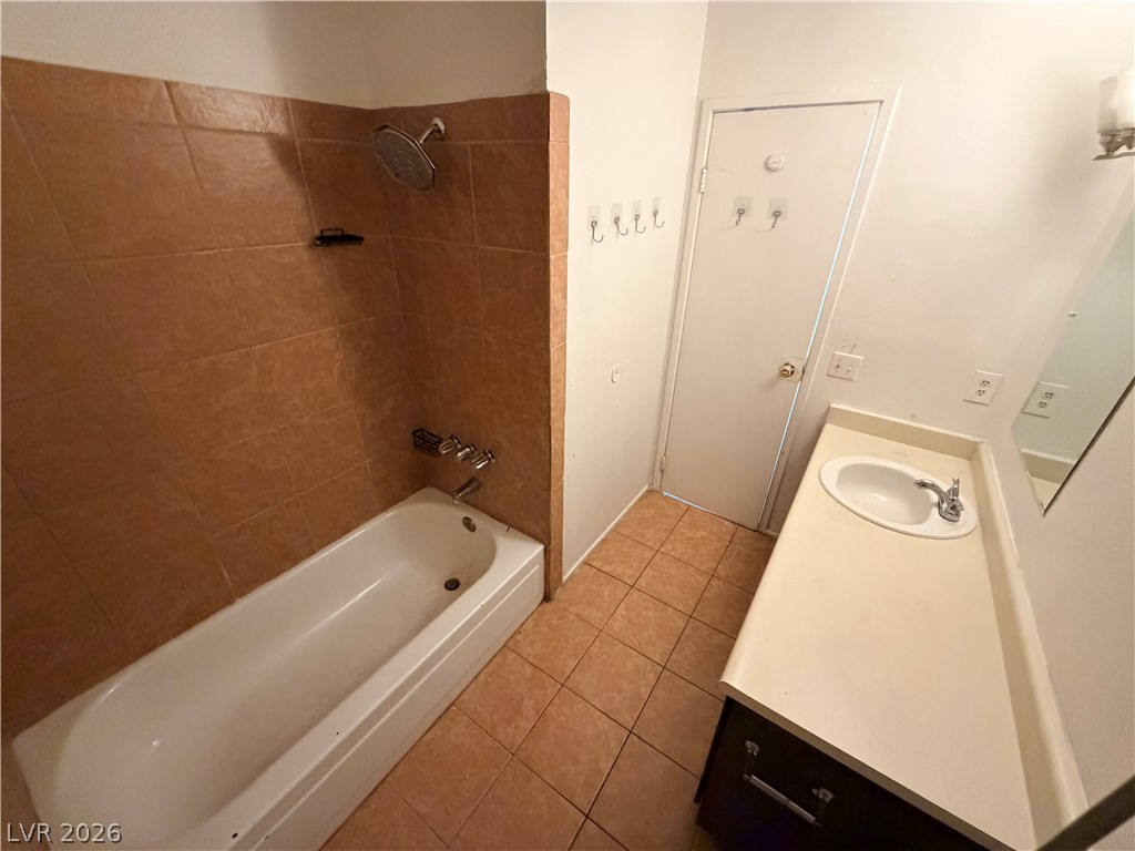 3503 Rio Robles Drive A Property Photo 16