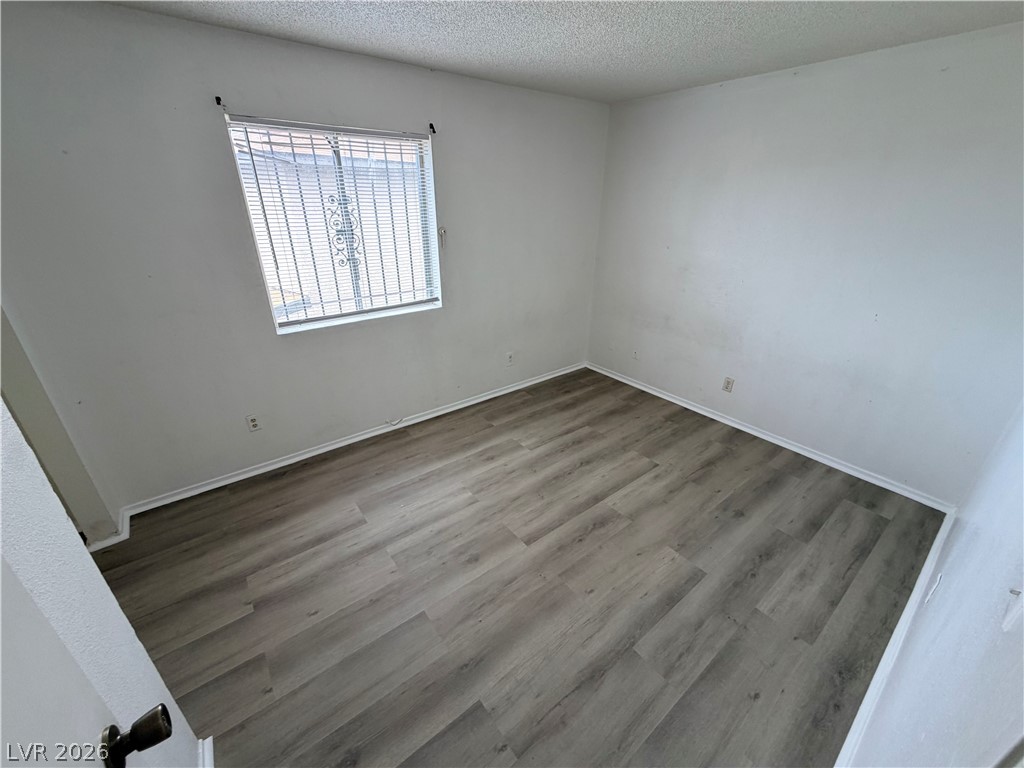 3503 Rio Robles Drive A Property Photo 17