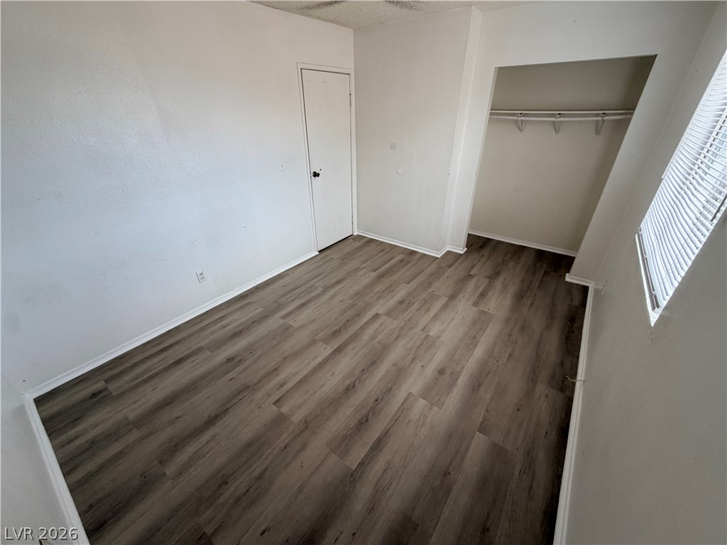 3503 Rio Robles Drive A Property Photo 18