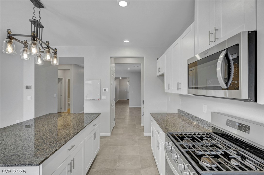 7845 Stone Forest Street Property Photo 17