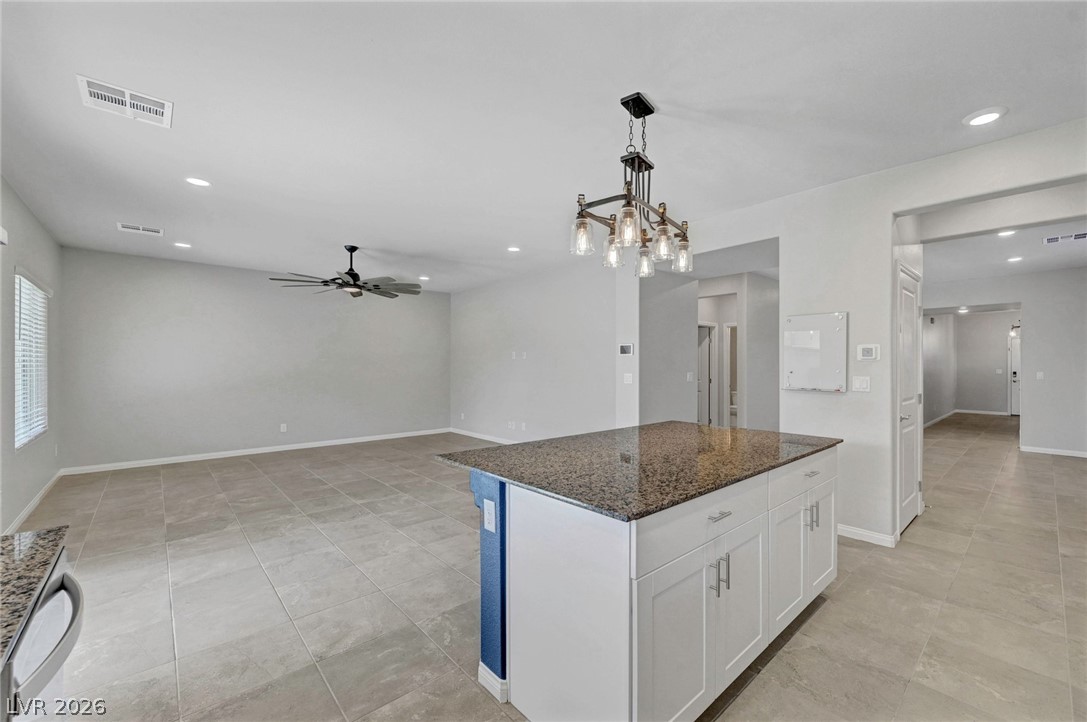 7845 Stone Forest Street Property Photo 18