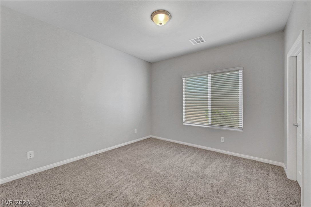 7845 Stone Forest Street Property Photo 21