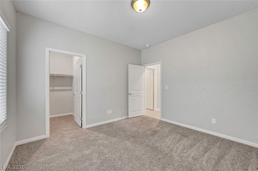 7845 Stone Forest Street Property Photo 22