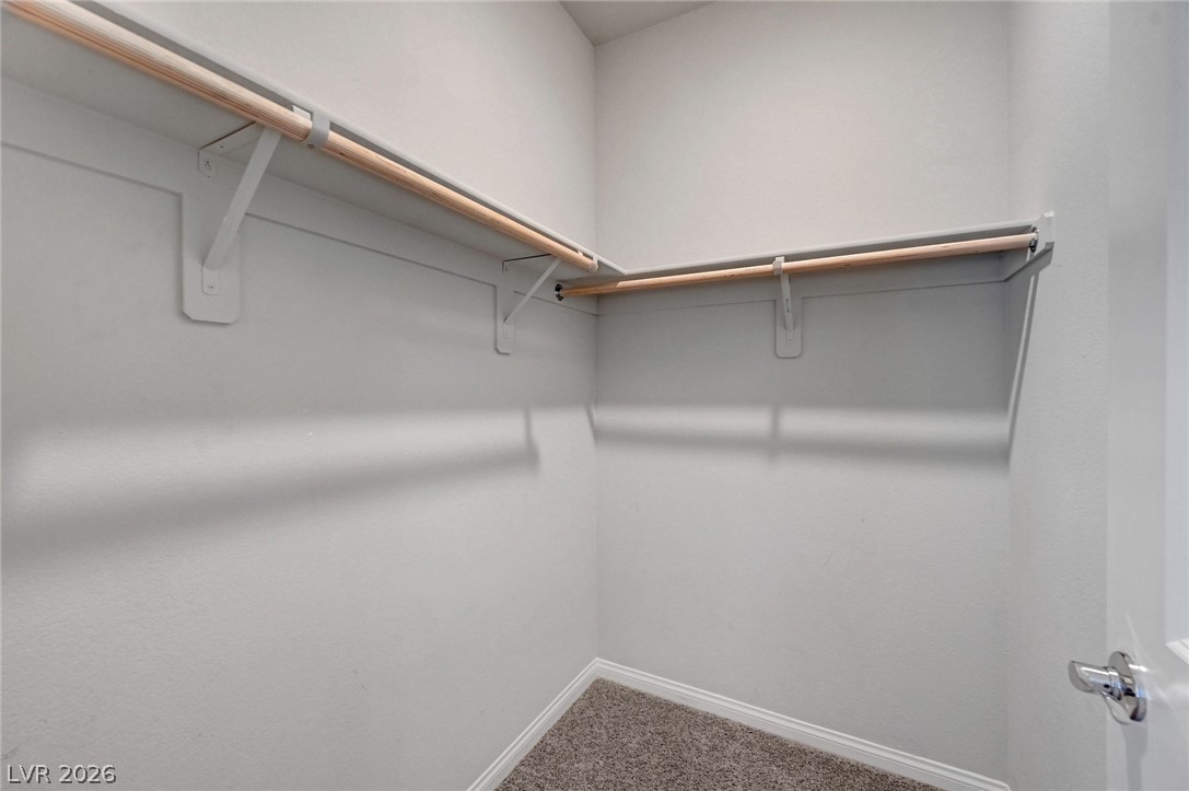 7845 Stone Forest Street Property Photo 23