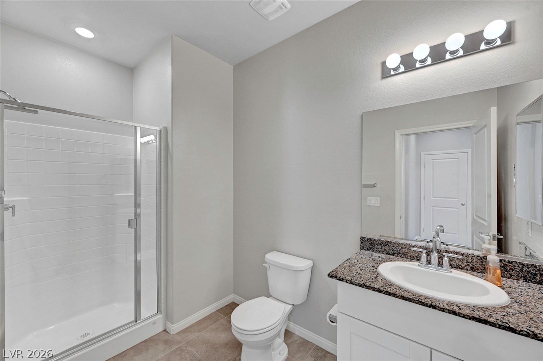 7845 Stone Forest Street Property Photo 24