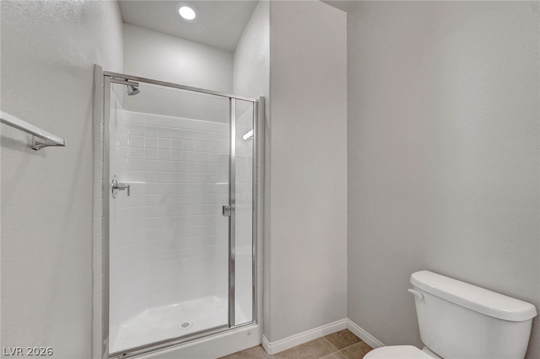 7845 Stone Forest Street Property Photo 25
