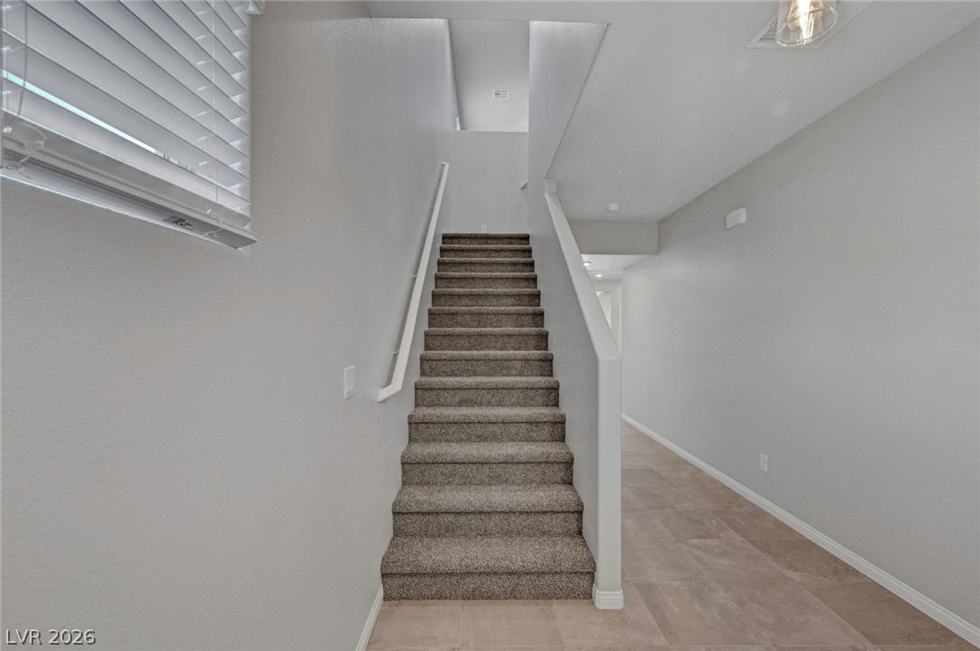 7845 Stone Forest Street Property Photo 26