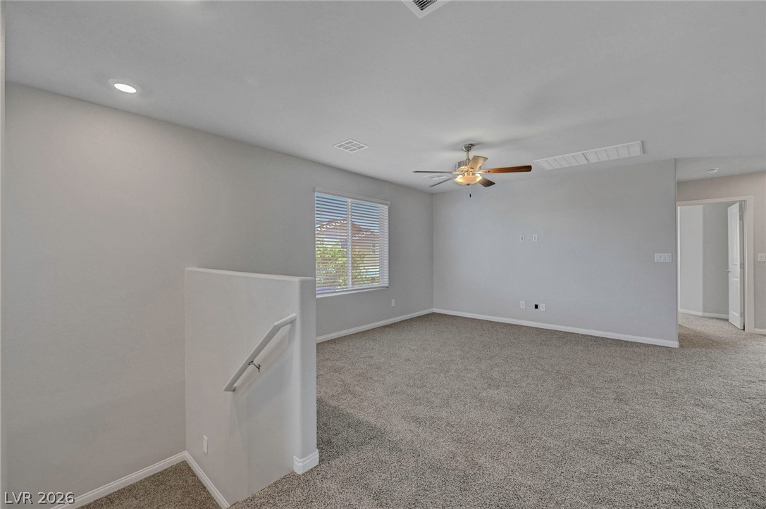7845 Stone Forest Street Property Photo 27