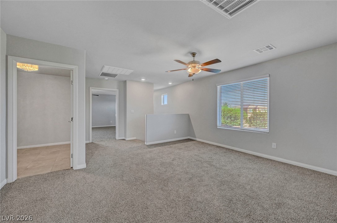7845 Stone Forest Street Property Photo 28