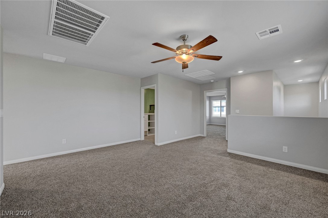 7845 Stone Forest Street Property Photo 29