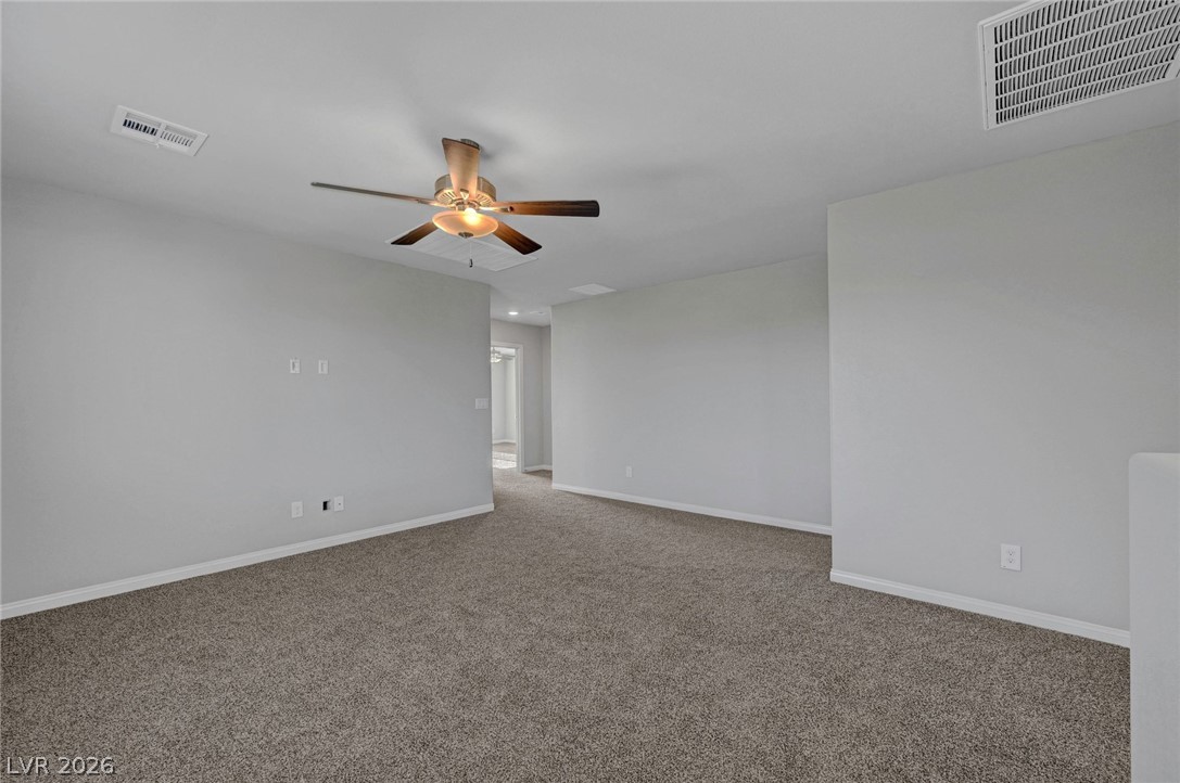 7845 Stone Forest Street Property Photo 30