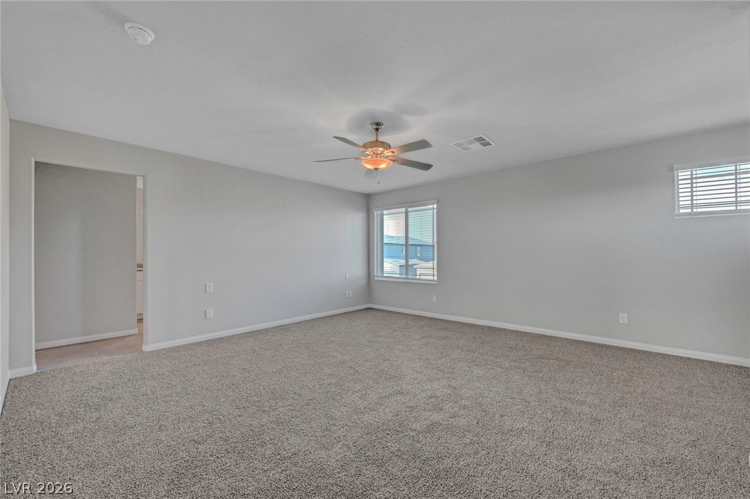 7845 Stone Forest Street Property Photo 31