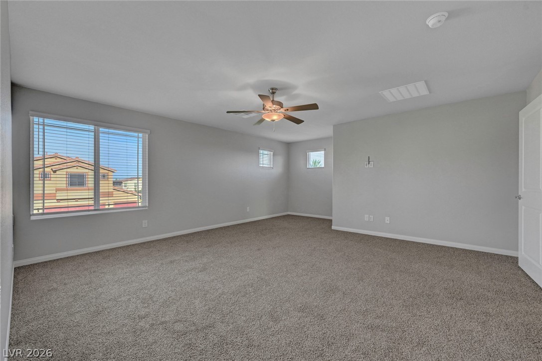 7845 Stone Forest Street Property Photo 32