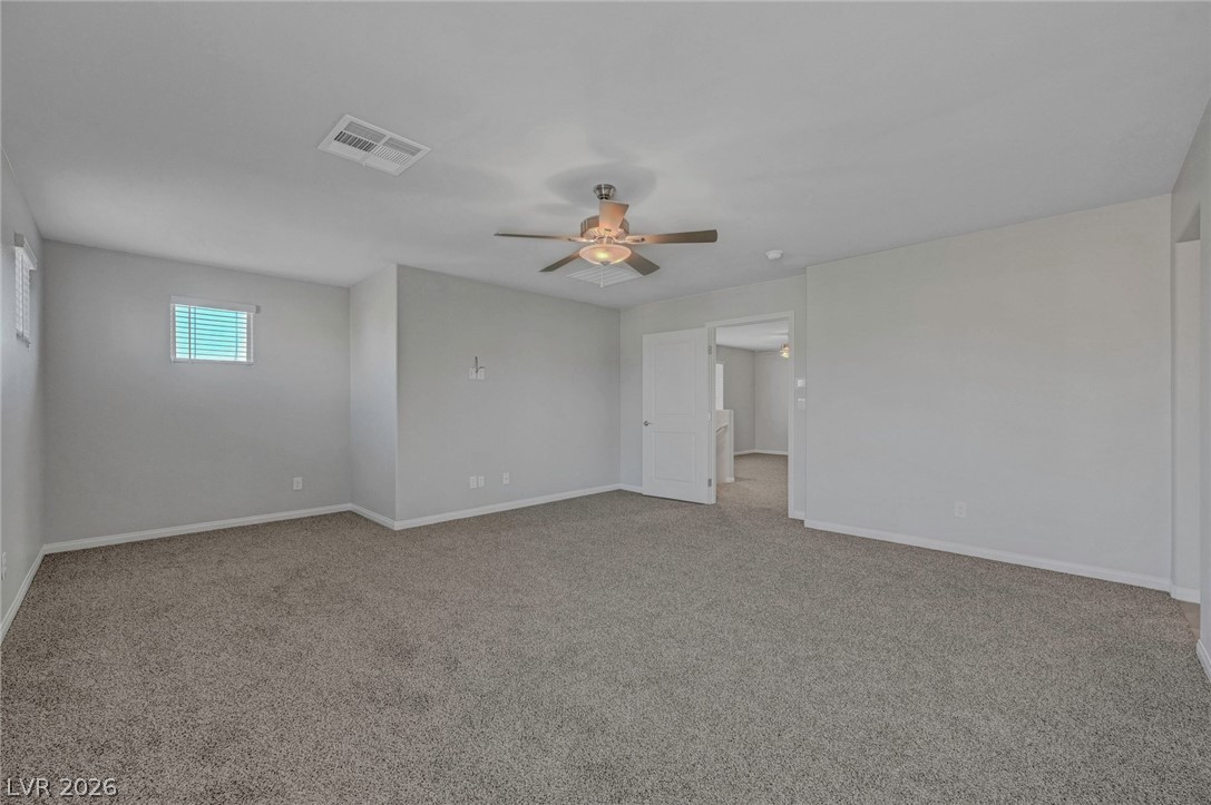 7845 Stone Forest Street Property Photo 33