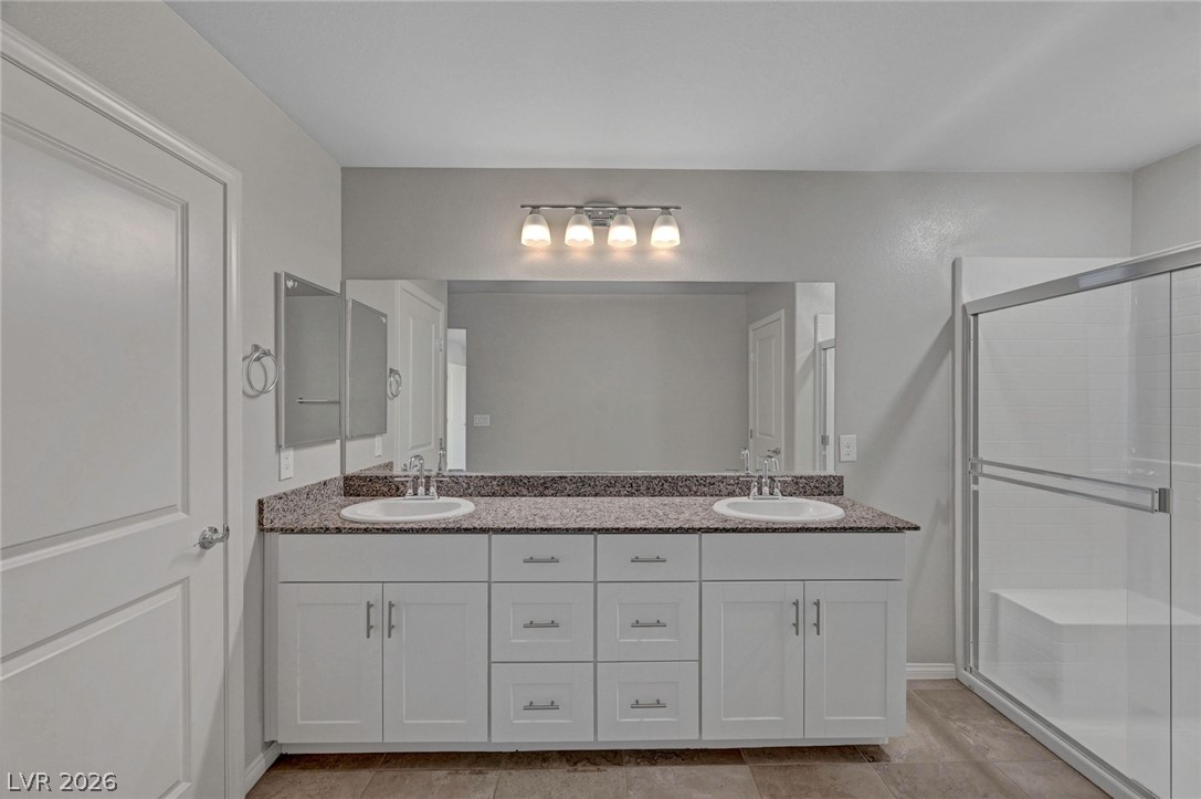 7845 Stone Forest Street Property Photo 35