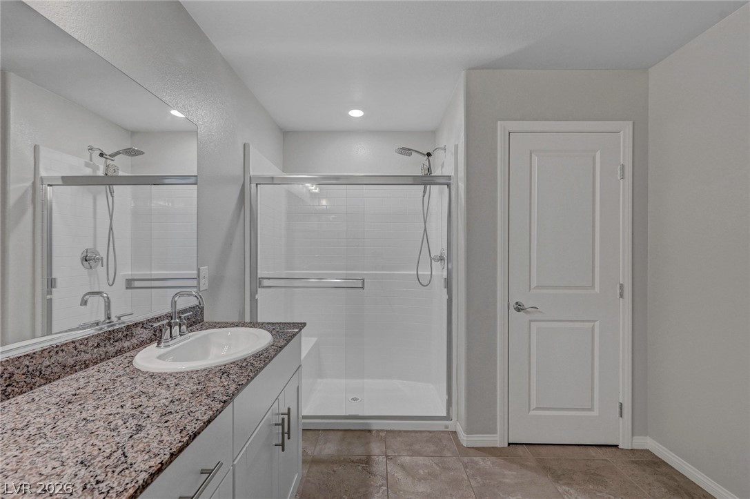 7845 Stone Forest Street Property Photo 36