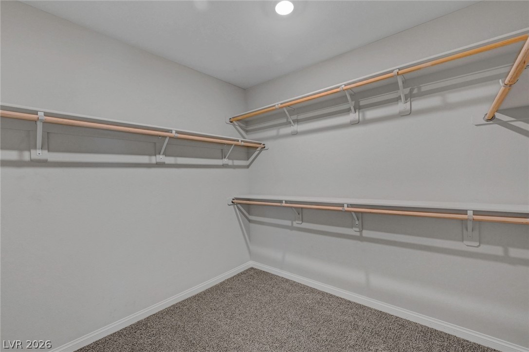 7845 Stone Forest Street Property Photo 37