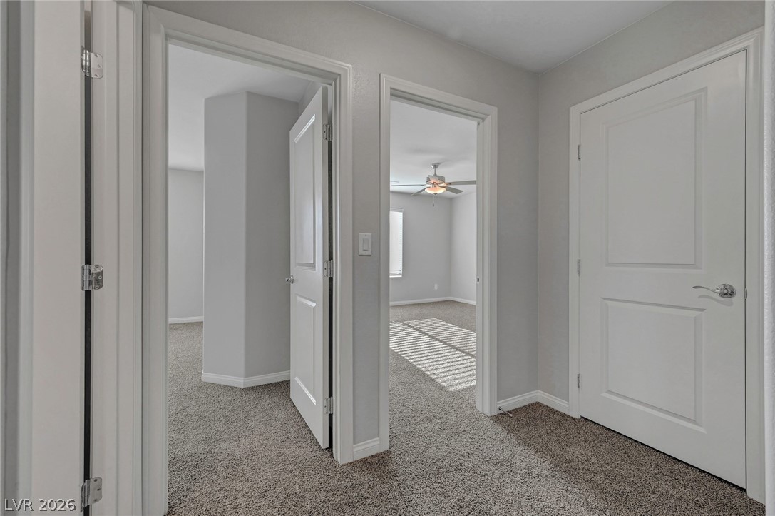 7845 Stone Forest Street Property Photo 38