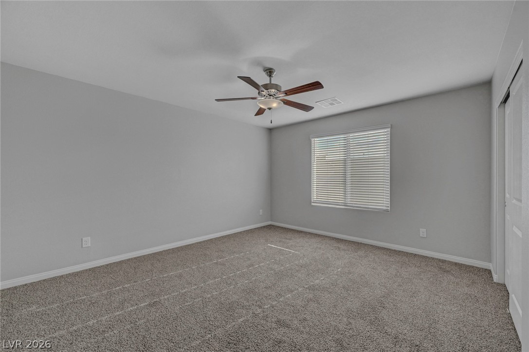 7845 Stone Forest Street Property Photo 39