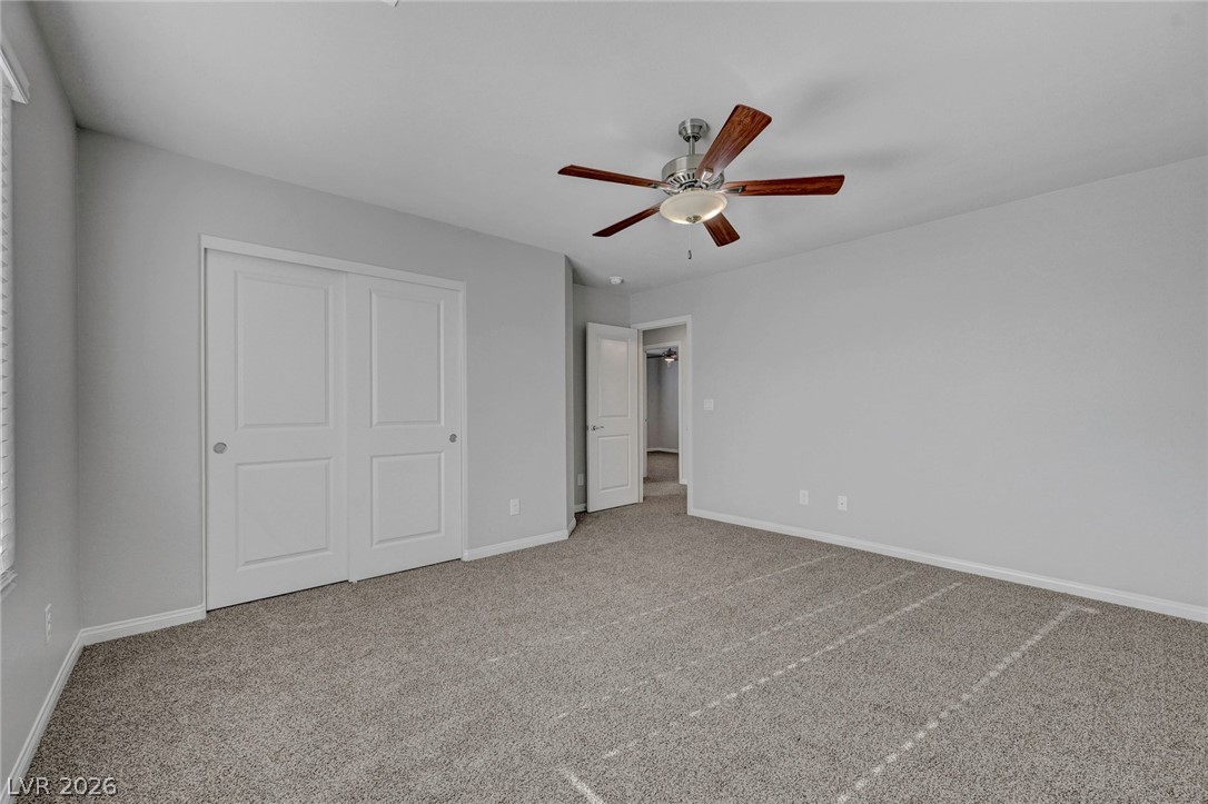 7845 Stone Forest Street Property Photo 40