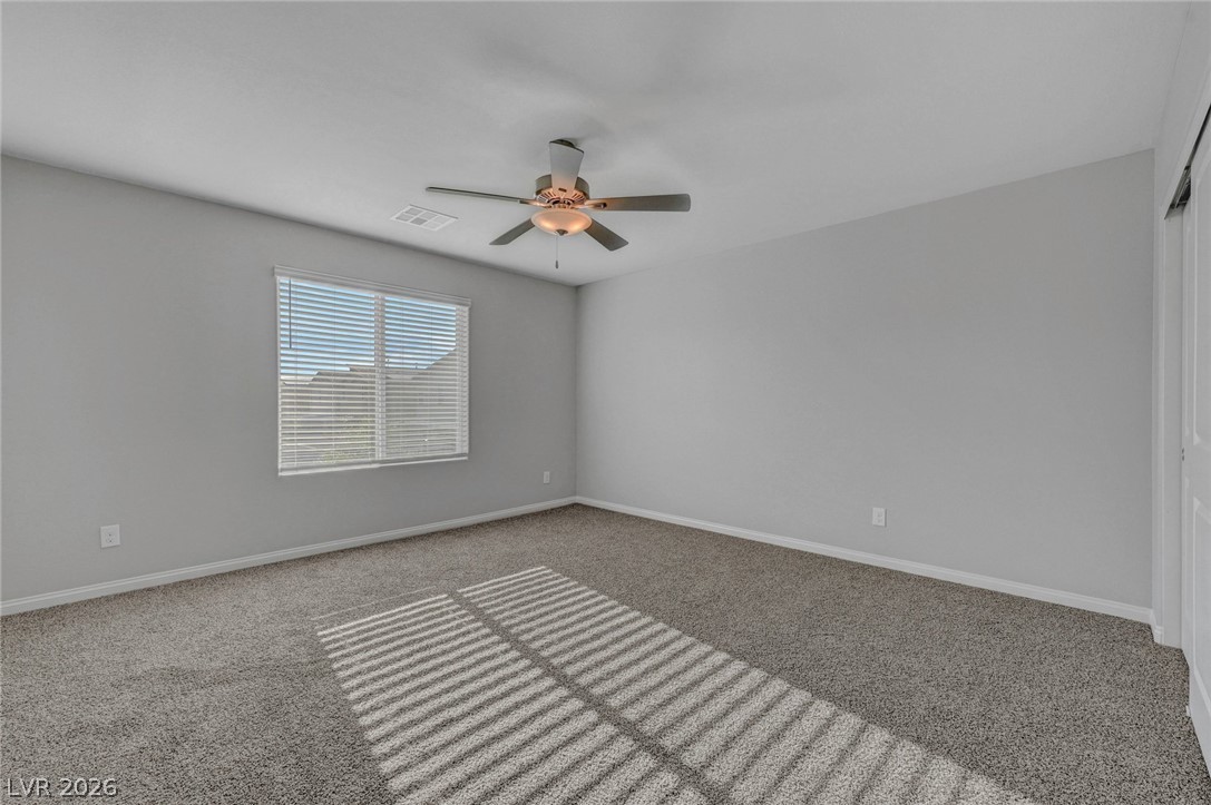 7845 Stone Forest Street Property Photo 41