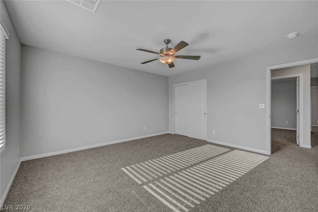 7845 Stone Forest Street Property Photo 42