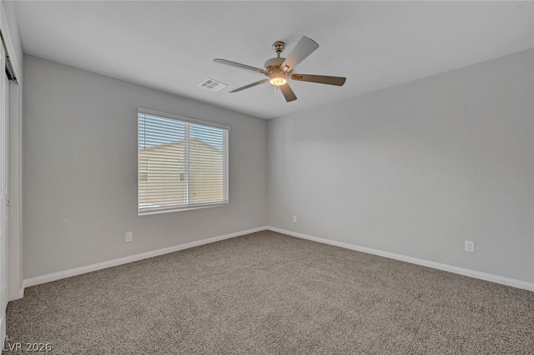 7845 Stone Forest Street Property Photo 43