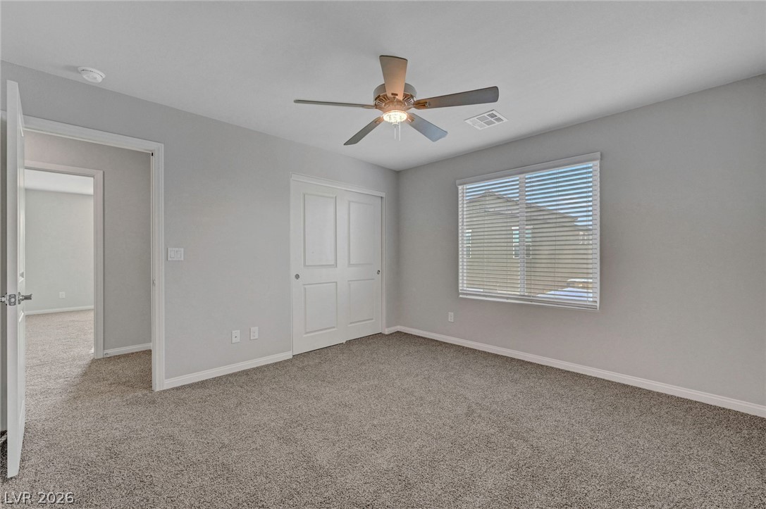 7845 Stone Forest Street Property Photo 44