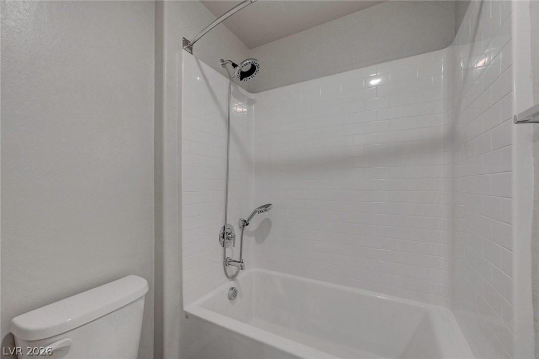 7845 Stone Forest Street Property Photo 46