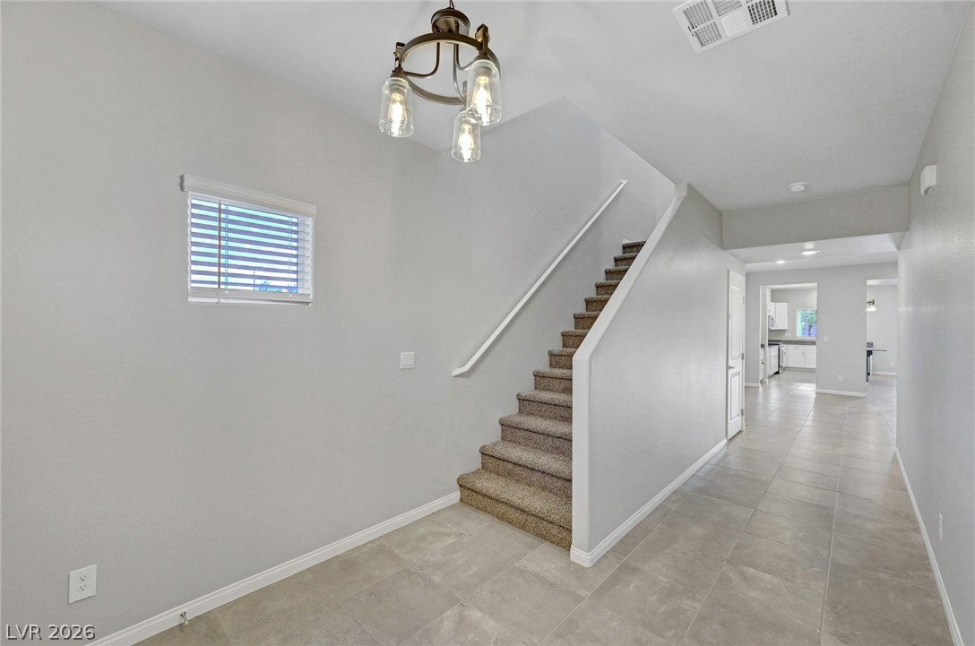 7845 Stone Forest Street Property Photo 47