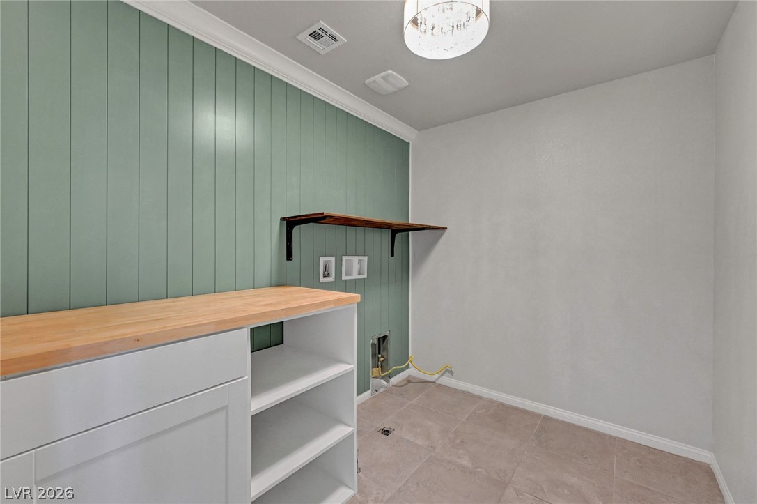 7845 Stone Forest Street Property Photo 48