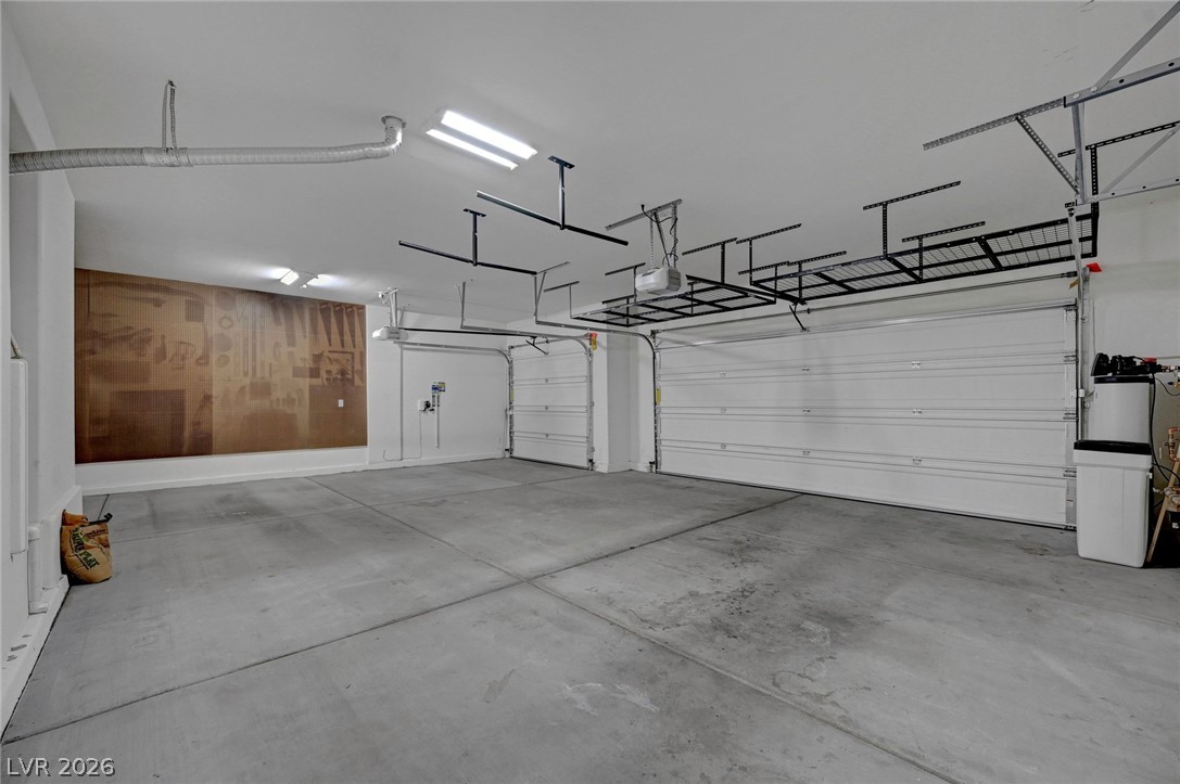 7845 Stone Forest Street Property Photo 49