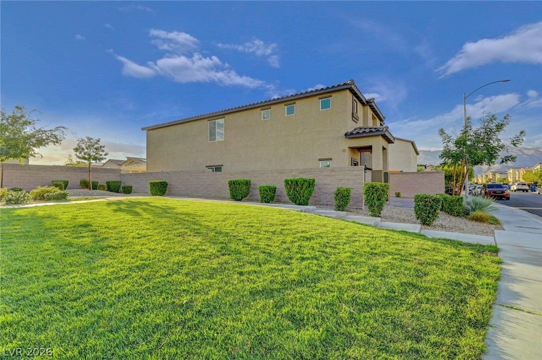 7845 Stone Forest Street Property Photo 62