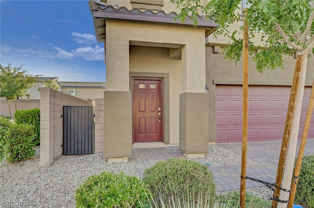 7845 Stone Forest Street Property Photo 63