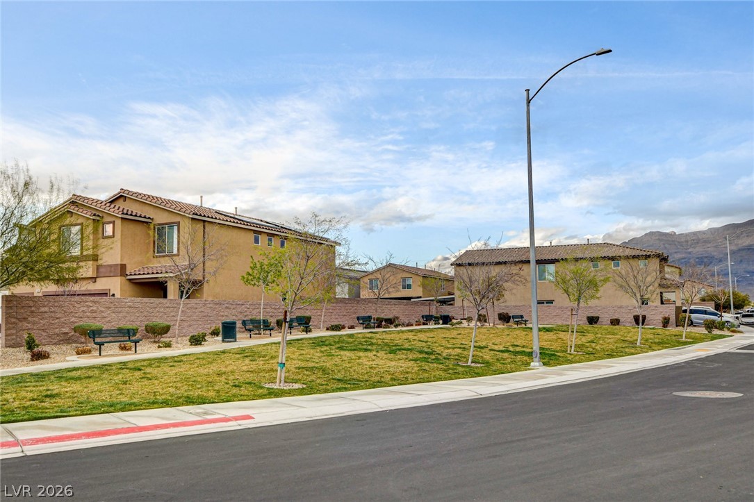 7845 Stone Forest Street Property Photo 69