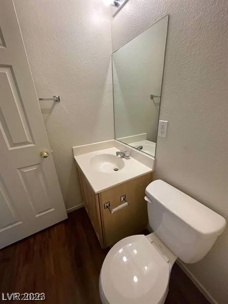 6316 Beige Bluff Street 201 Property Photo 60