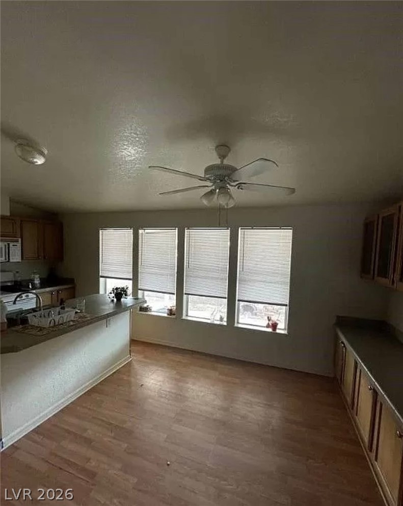 3560 Estes Park Drive Property Photo 11