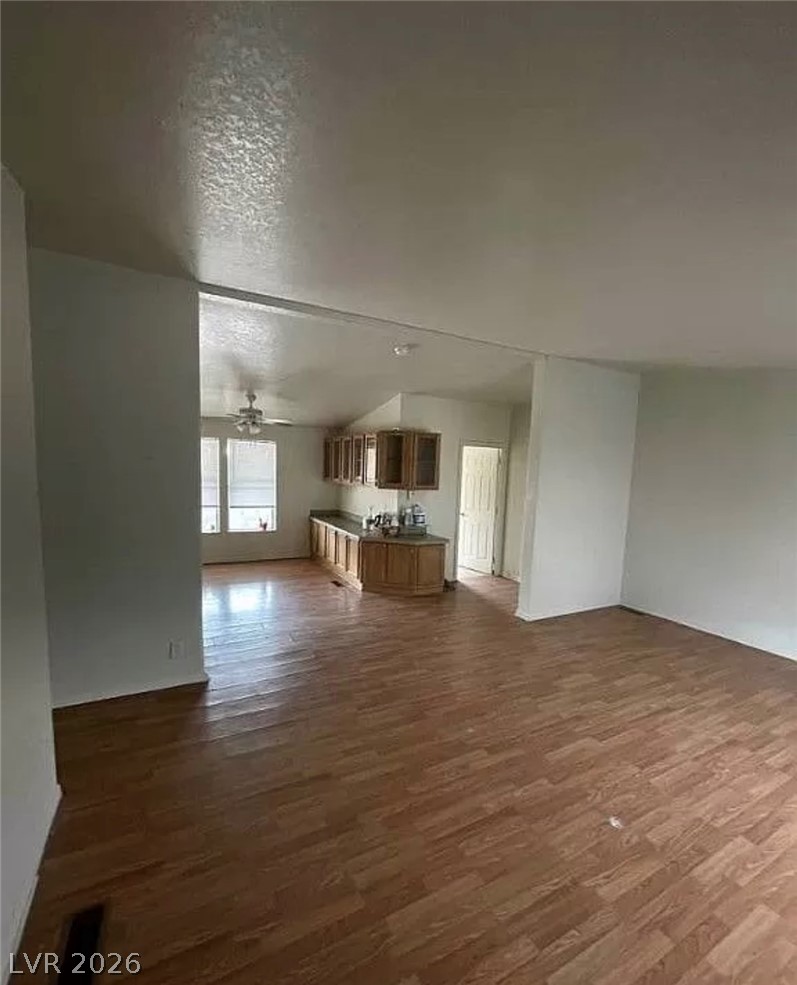 3560 Estes Park Drive Property Photo 13