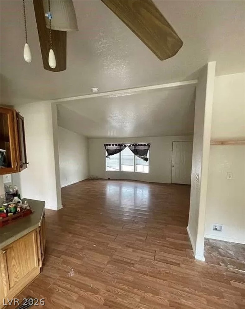 3560 Estes Park Drive Property Photo 15