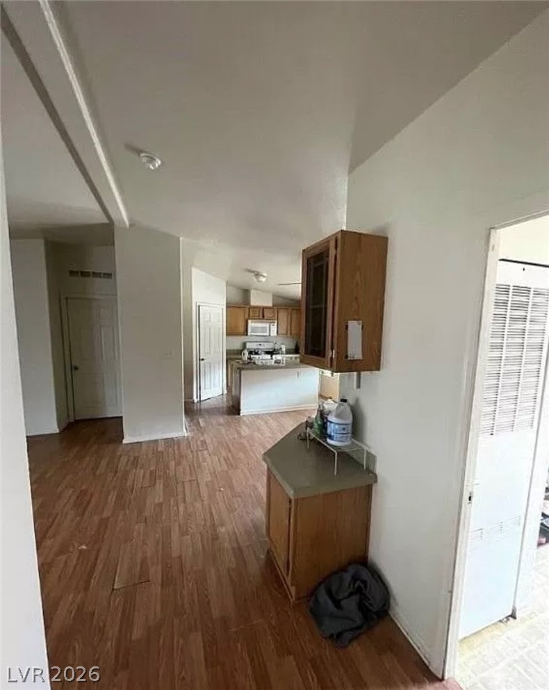 3560 Estes Park Drive Property Photo 16