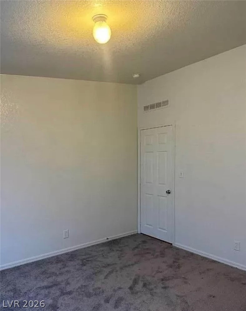 3560 Estes Park Drive Property Photo 20