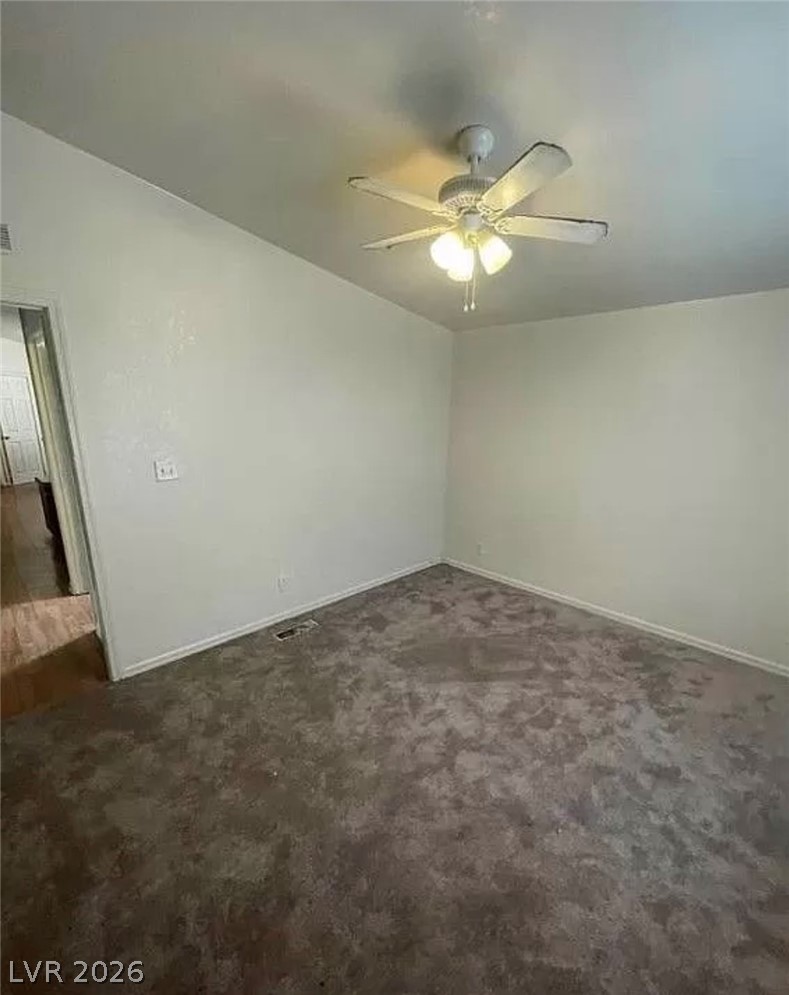 3560 Estes Park Drive Property Photo 32