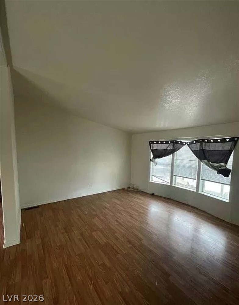3560 Estes Park Drive Property Photo 38