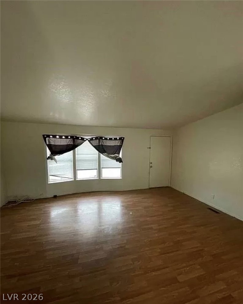 3560 Estes Park Drive Property Photo 40