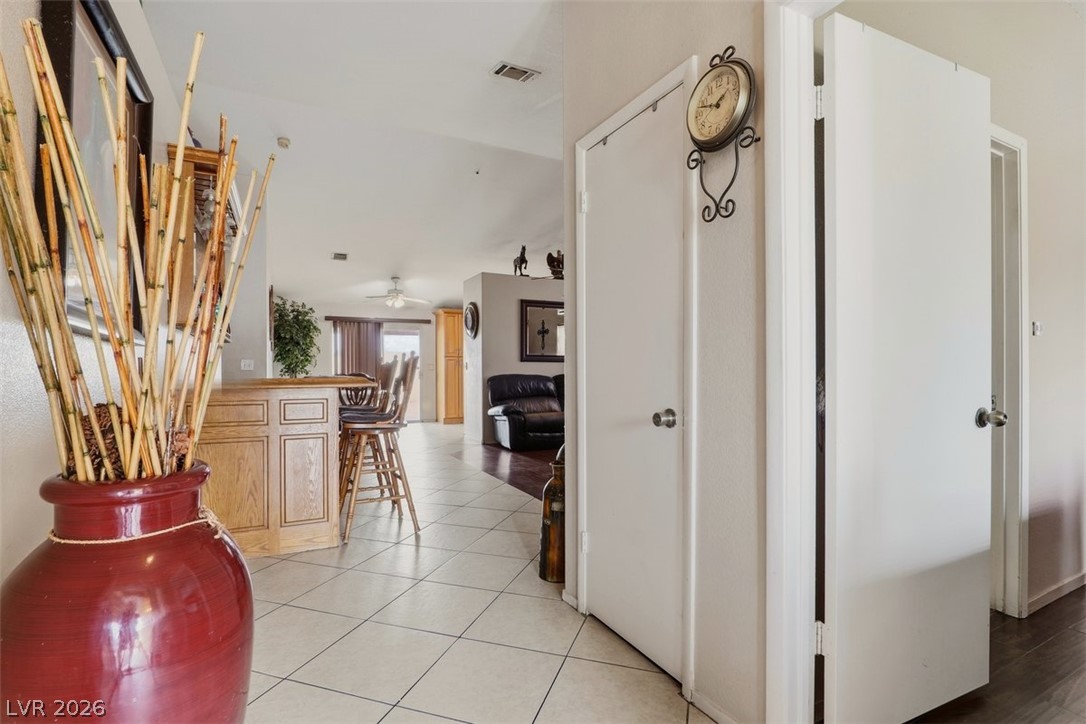 1323 Rev Wilson Avenue Property Photo 2